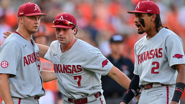 Zack Morris-Cayden Wallace-Jalen Battles-OSU NCAA 04